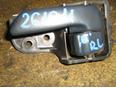 Ручка двери внутренняя для Toyota Carina E 1992-1997
