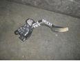 Педаль газа для Mazda Mazda 6 (GG) 2002-2007
