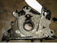Насос масляный для Toyota Carina E 1992-1997;Corolla E10 1992-1997;Corolla E11 1997-2001
