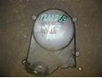 Кожух ремня ГРМ для Daewoo,Chevrolet Matiz 1998-2015;Spark 2005-2011