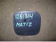 Лючок бензобака для Daewoo Matiz (M100/M150) 1998-2015