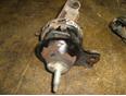 Опора двигателя левая для Honda Accord VI 1998-2002