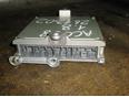 Блок управления двигателем для Honda Accord VI 1998-2002