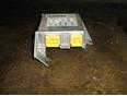 Блок управления AIR BAG для Honda Accord VI 1998-2002