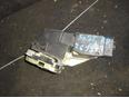 Замок двери задней правой для Mitsubishi Space Star 1998-2004
