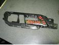 Ручка двери передней внутренняя правая для VW Polo 2001-2009