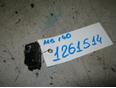 Кнопка многофункциональная для Mercedes Benz W140 1991-1999;W202 1993-2000