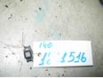 Кнопка центрального замка для Mercedes Benz W140 1991-1999;W202 1993-2000