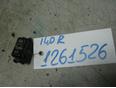 Кнопка стеклоподъемника для Mercedes Benz W140 1991-1999