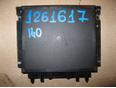 Блок электронный для Mercedes Benz W140 1991-1999;R129 SL 1989-2001