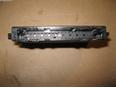 Блок электронный для Mercedes Benz W140 1991-1999;R129 SL 1989-2001