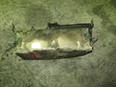 Подушка безопасности пассажирская (в торпедо) для VW,Skoda,Seat Polo 2001-2009;Fabia 1999-2007;Leon (1P1) 2005-2013;Cordoba 2002-2008;Ibiza IV 2002-2008;Polo (HB) 2009>