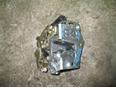 Замок двери задней правой для Mercedes Benz W140 1991-1999
