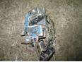 Замок двери передней правой для Mercedes Benz W140 1991-1999