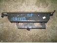 Переключатель отопителя для Mercedes Benz W140 1991-1999