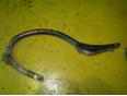 Петля крышки багажника для Mercedes Benz W124 1984-1993