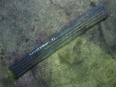Накладка порога (внутренняя) для Chrysler Voyager/Caravan (RG/RS) 2000-2008