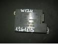 Блок управления AIR BAG для Mercedes Benz W124 1984-1993;W123 1976-1985;W126 1979-1991;R129 SL 1989-2001;W140 1991-1999;W201 1982-1993;W124 E-Klasse 1993-1995