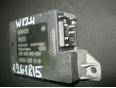 Блок управления AIR BAG для Mercedes Benz W124 1984-1993;W123 1976-1985;W126 1979-1991;R129 SL 1989-2001;W140 1991-1999;W201 1982-1993;W124 E-Klasse 1993-1995