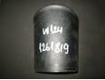 Кожух рулевой колонки для Mercedes Benz W124 1984-1993