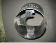 Кожух рулевой колонки для Mercedes Benz W124 1984-1993
