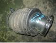 Патрубок воздушного фильтра для Chrysler Voyager/Caravan (RG/RS) 2000-2008