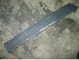 Накладка порога (внутренняя) для Chrysler Voyager/Caravan (RG/RS) 2000-2008