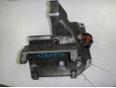 Кронштейн кондиционера для Mercedes Benz W140 1991-1999