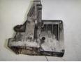 Кронштейн кондиционера для Mercedes Benz W140 1991-1999