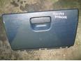 Бардачок для Chrysler Voyager/Caravan (RG/RS) 2000-2008