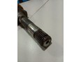 Полуось передняя правая для Chrysler Voyager/Caravan (RG/RS) 2000-2008