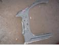 Кузовной элемент для Opel Corsa C 2000-2006