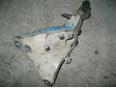 Кронштейн (сопут. товар) для Chrysler Voyager/Caravan (RG/RS) 2000-2008