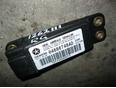 Датчик AIR BAG для Chrysler Voyager/Caravan (RG/RS) 2000-2008