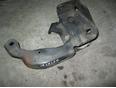 Кронштейн (сопут. товар) для Chrysler Voyager/Caravan (RG/RS) 2000-2008