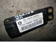 Датчик AIR BAG для Chrysler Voyager/Caravan (RG/RS) 2000-2008