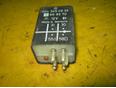 Реле для Mercedes Benz W124 1984-1993;W126 1979-1991;W201 1982-1993