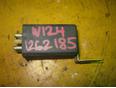 Реле для Mercedes Benz W124 1984-1993;W126 1979-1991;W201 1982-1993