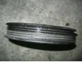 Шкив водяного насоса (помпы) для Chrysler Voyager/Caravan (RG/RS) 2000-2008