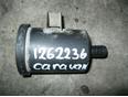 Клапан воздушный для Chrysler Voyager/Caravan (RG/RS) 2000-2008