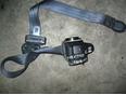 Ремень безопасности для Chrysler Voyager/Caravan (RG/RS) 2000-2008