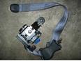 Ремень безопасности для Chrysler Voyager/Caravan (RG/RS) 2000-2008
