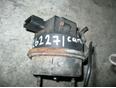 Моторчик привода круиз контроля для Chrysler,Dodge Voyager/Caravan (RG/RS) 2000-2008;Stratus/Cirrus >2001;Intrepid 1998-2004;Sebring/Dodge Stratus 2001-2007;300M 1998-2004;Neon 1999-2005;PT Cruiser 2000-2010;Ram (DR/DH) 2001-2009
