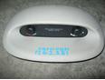 Блок управления отопителем для Chrysler Voyager/Caravan (RG/RS) 2000-2008