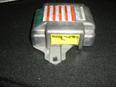 Блок управления AIR BAG для Suzuki Baleno 1998-2007