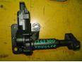 Моторчик открывания кузовного стекла для Chrysler Voyager/Caravan (RG/RS) 2000-2008;Grand Voyager/Grand Caravan (RT) 2007>;Voyager/Caravan/Town&Country (RT) 2007>