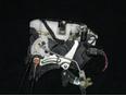 Замок двери передней правой для Mitsubishi Lancer (CX,CY) 2007>