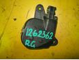 Моторчик заслонки отопителя для Chrysler Voyager/Caravan (RG/RS) 2000-2008;Pacifica 2003-2008