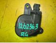 Моторчик заслонки отопителя для Chrysler Voyager/Caravan (RG/RS) 2000-2008;Pacifica 2003-2008