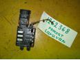 Резистор отопителя для Chrysler Voyager/Caravan (RG/RS) 2000-2008